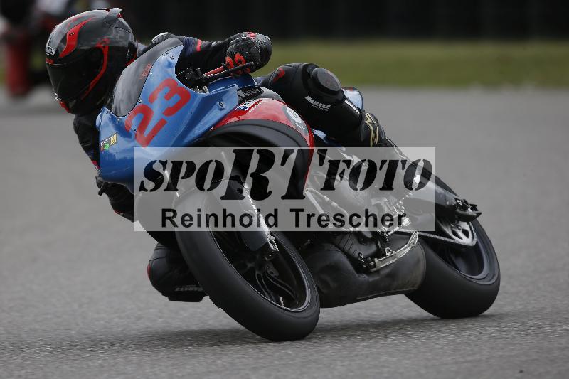 Archiv-2023/50 28.07.2023 Speer Racing  ADR/Gruppe gelb/23